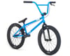 Image 2 for Total BMX 2021 Killabee Bike (20.4" Toptube) (Teal Blue)